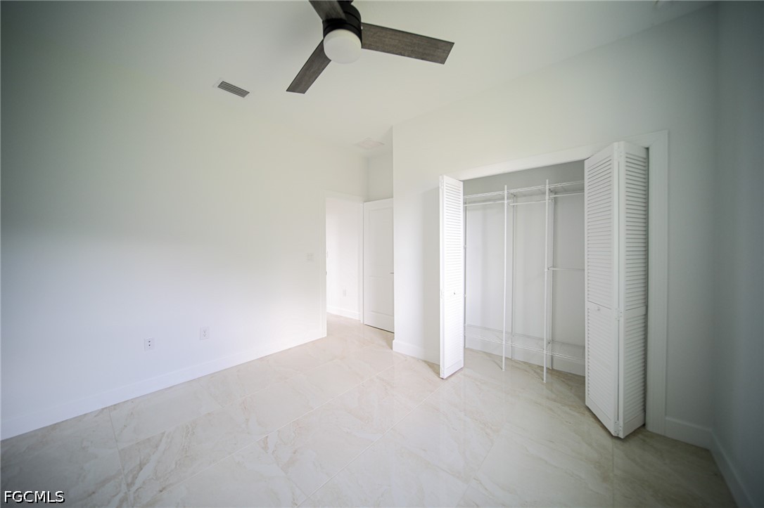 127 Connecticut Road Lehigh Acres, FL 33936 - Photo 18 of 22