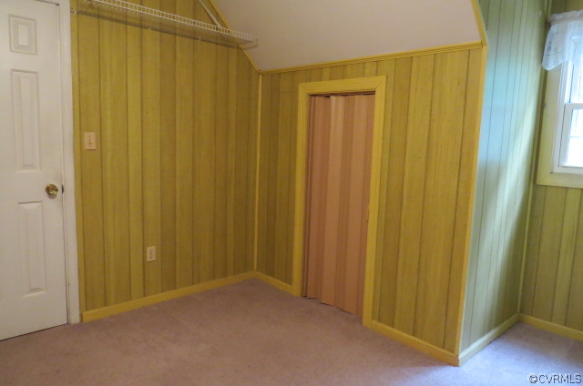 15504 Davis Road Church Road, VA 23833 - Photo 18 of 24 Gallery Image 18