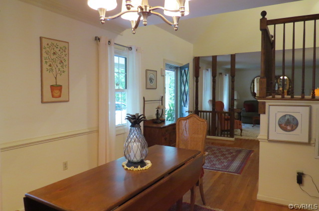 15504 Davis Road Church Road, VA 23833 - Photo 7 of 24 Gallery Image 7