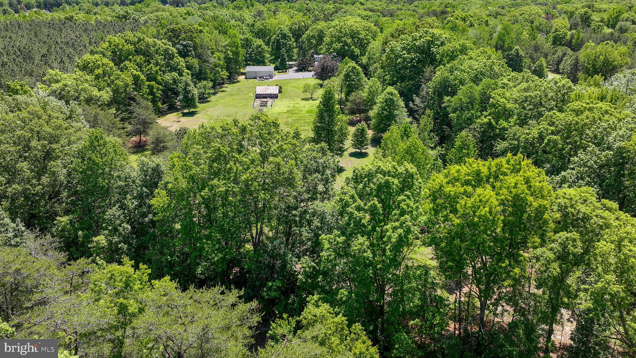 655 Bumpass Road Bumpass, VA 23024 - Photo 104 of 111