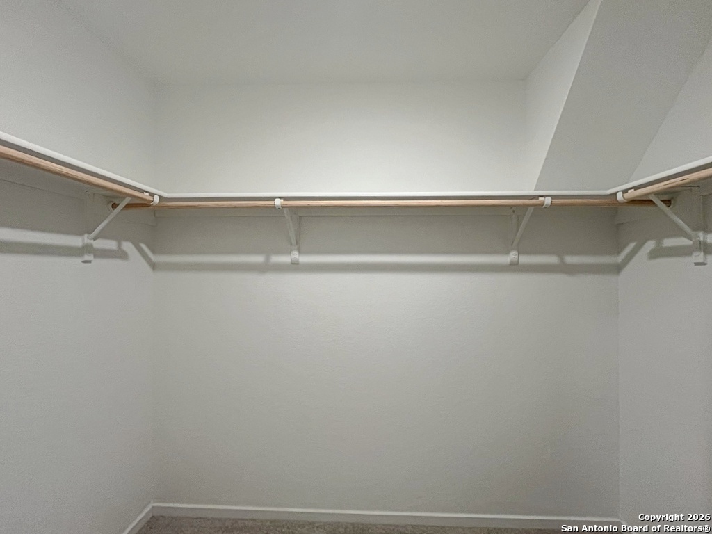 248 Cowboy Ridge Pleasanton, TX 78064 - Photo 19 of 37