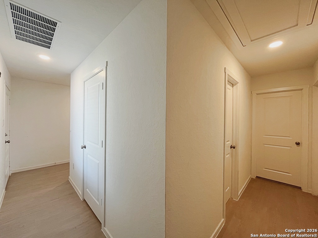 248 Cowboy Ridge Pleasanton, TX 78064 - Photo 20 of 37