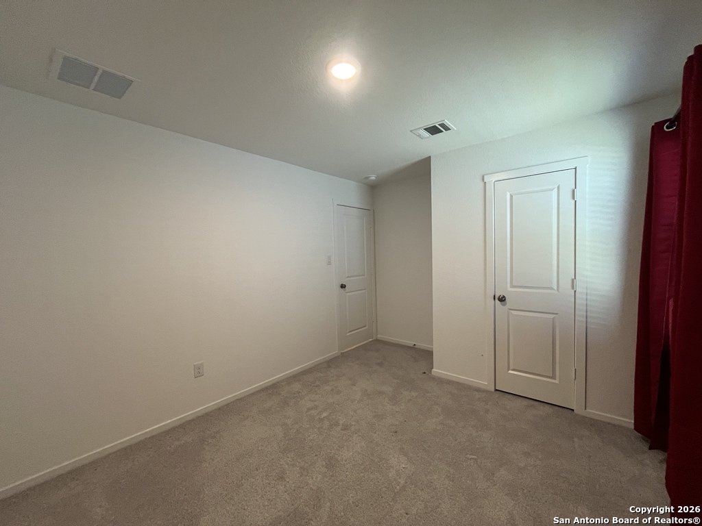 248 Cowboy Ridge Pleasanton, TX 78064 - Photo 22 of 37