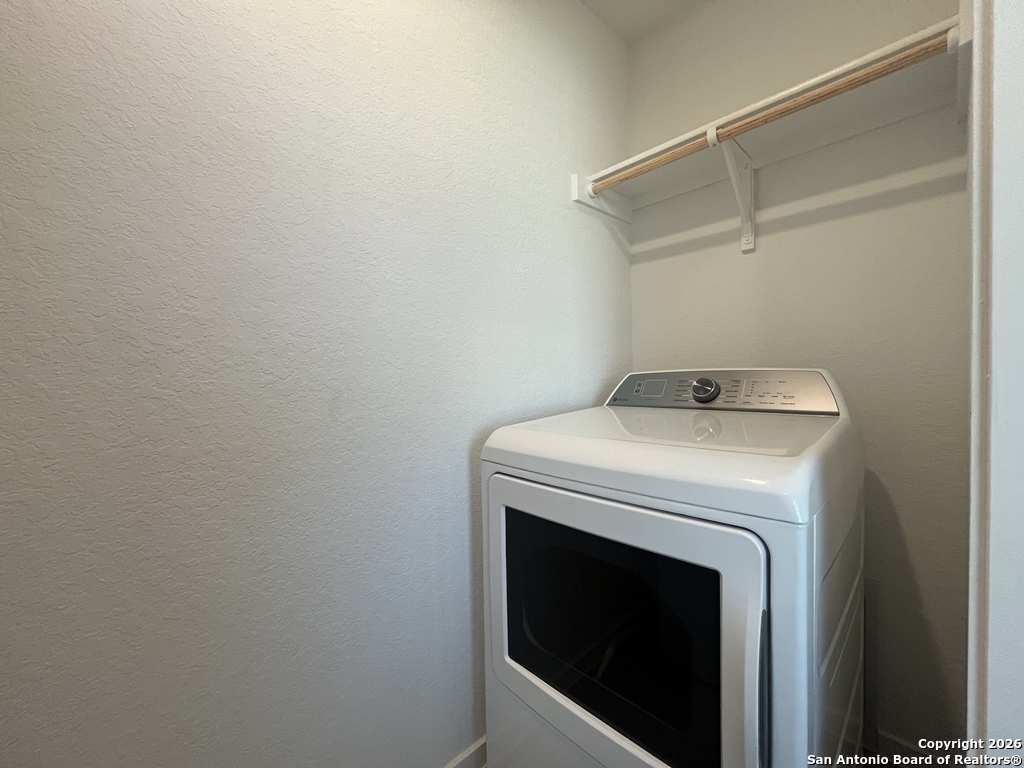 248 Cowboy Ridge Pleasanton, TX 78064 - Photo 26 of 37