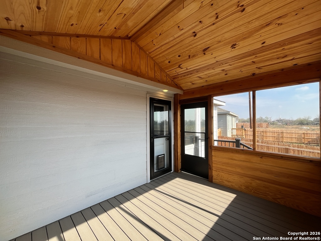 248 Cowboy Ridge Pleasanton, TX 78064 - Photo 30 of 37