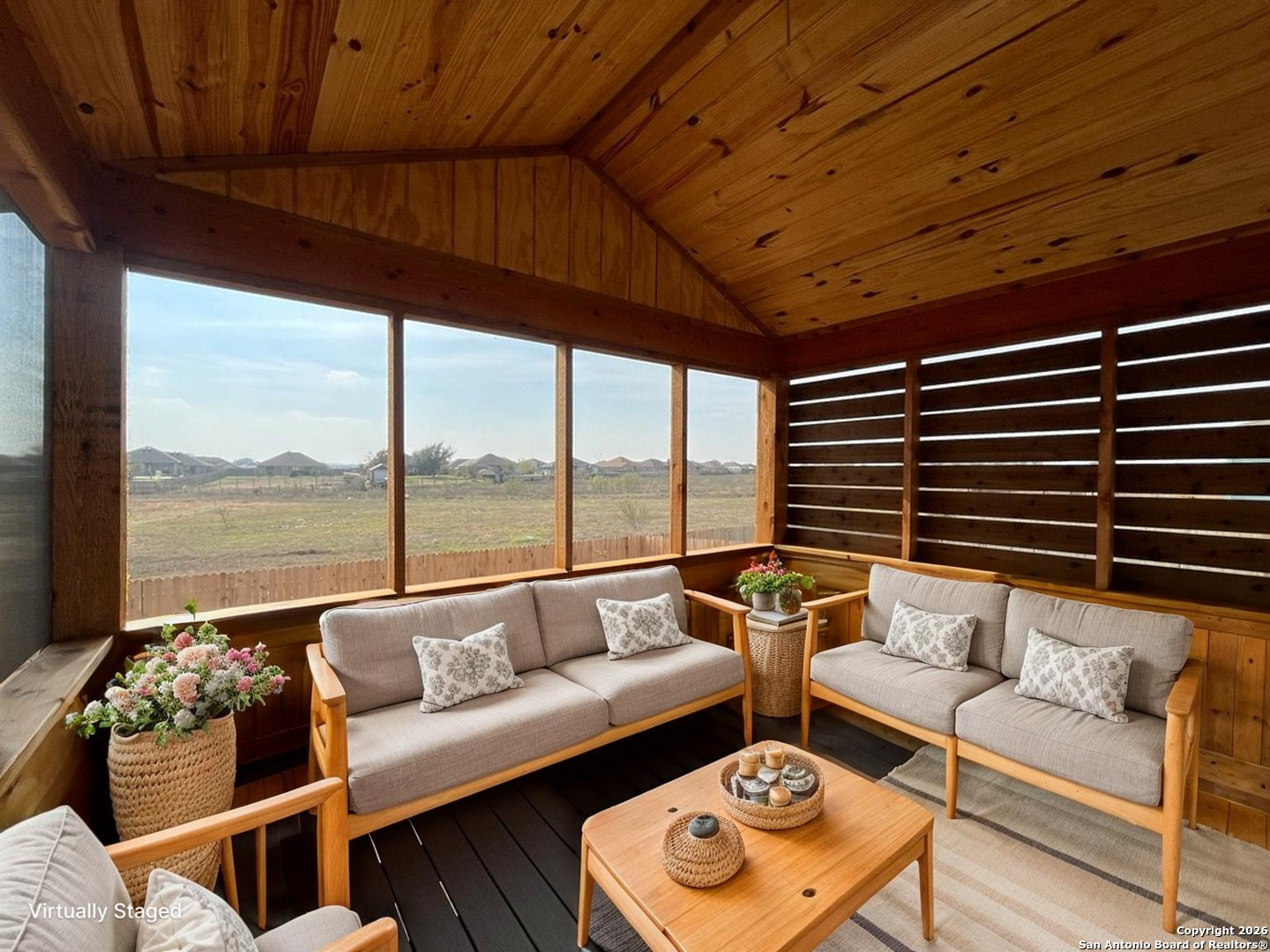 248 Cowboy Ridge Pleasanton, TX 78064 - Photo 5 of 37