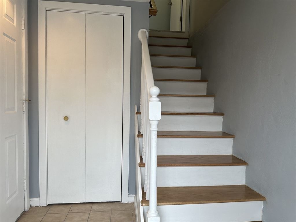 20-8 Rice Lane Worcester, MA 01604 - Photo 2 of 21