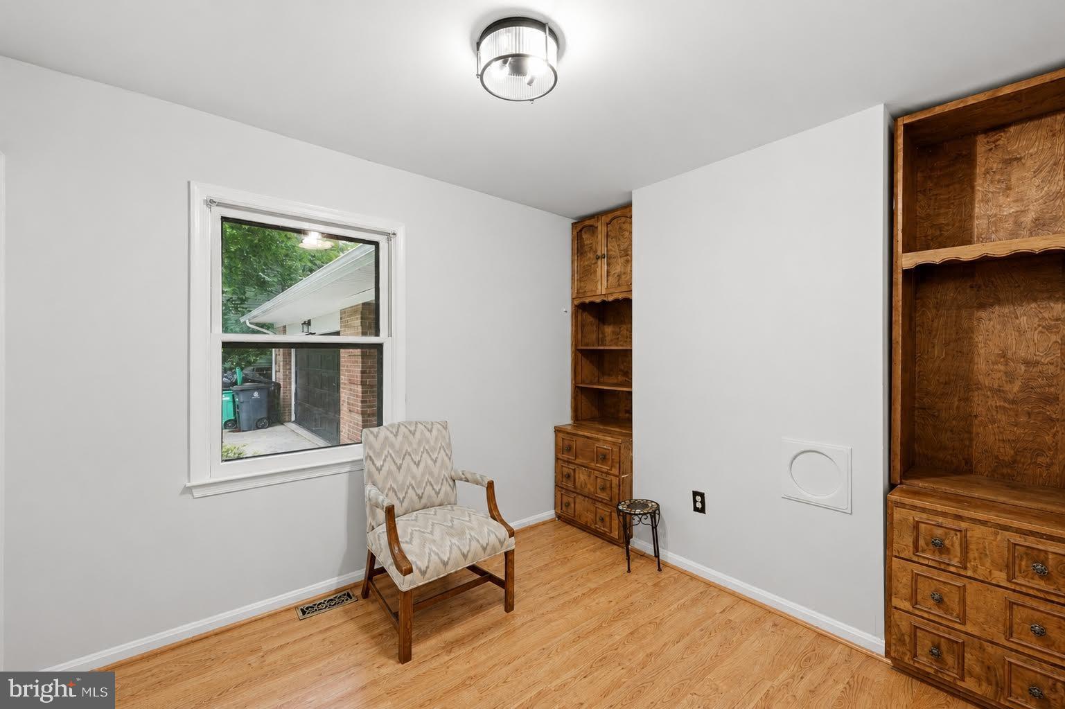 511 Holly Road Fort Washington, MD 20744 - Photo 27 of 34