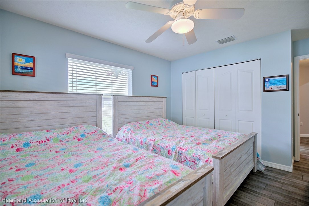364 Lake June Road Lake Placid, FL 33852 - Photo 26 of 50
