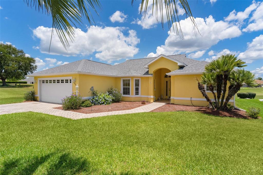 11719 Southeast 176th Place Road Summerfield, FL 34491 - Photo 4 of 64