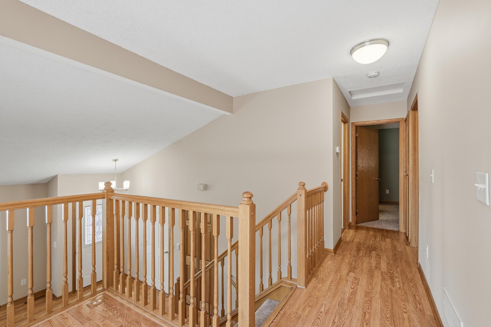 1500 4th Street Northeast Buffalo, MN 55313 - Photo 24 of 62