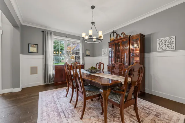 $785,000 | 18244 88th Place North, Maple Grove, MN 55311