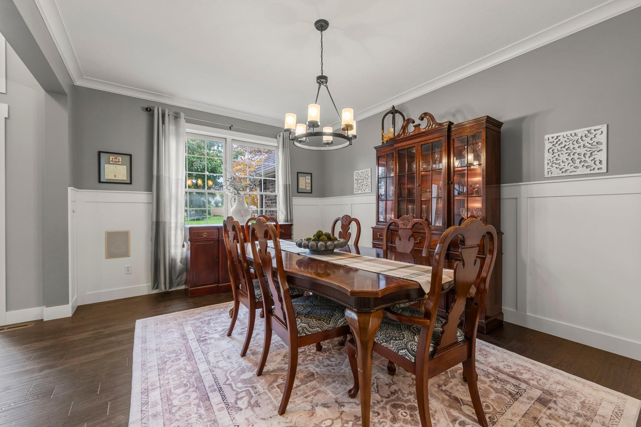 18244 88th Place North Maple Grove, MN 55311 - Photo 11 of 44