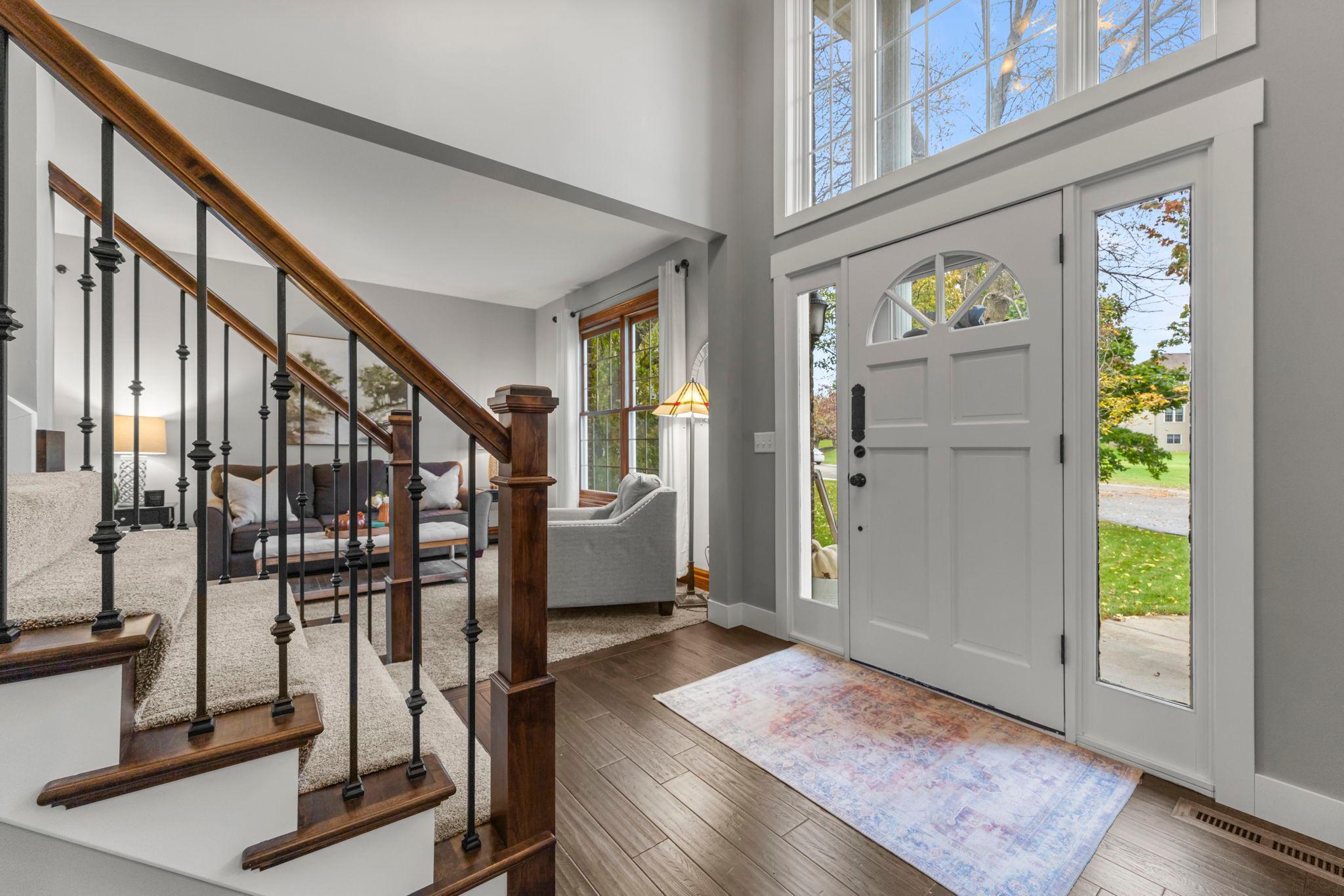 18244 88th Place North Maple Grove, MN 55311 - Photo 12 of 44