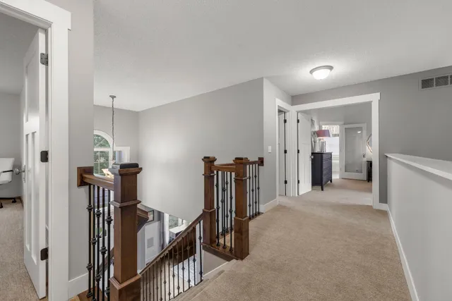 $785,000 | 18244 88th Place North, Maple Grove, MN 55311