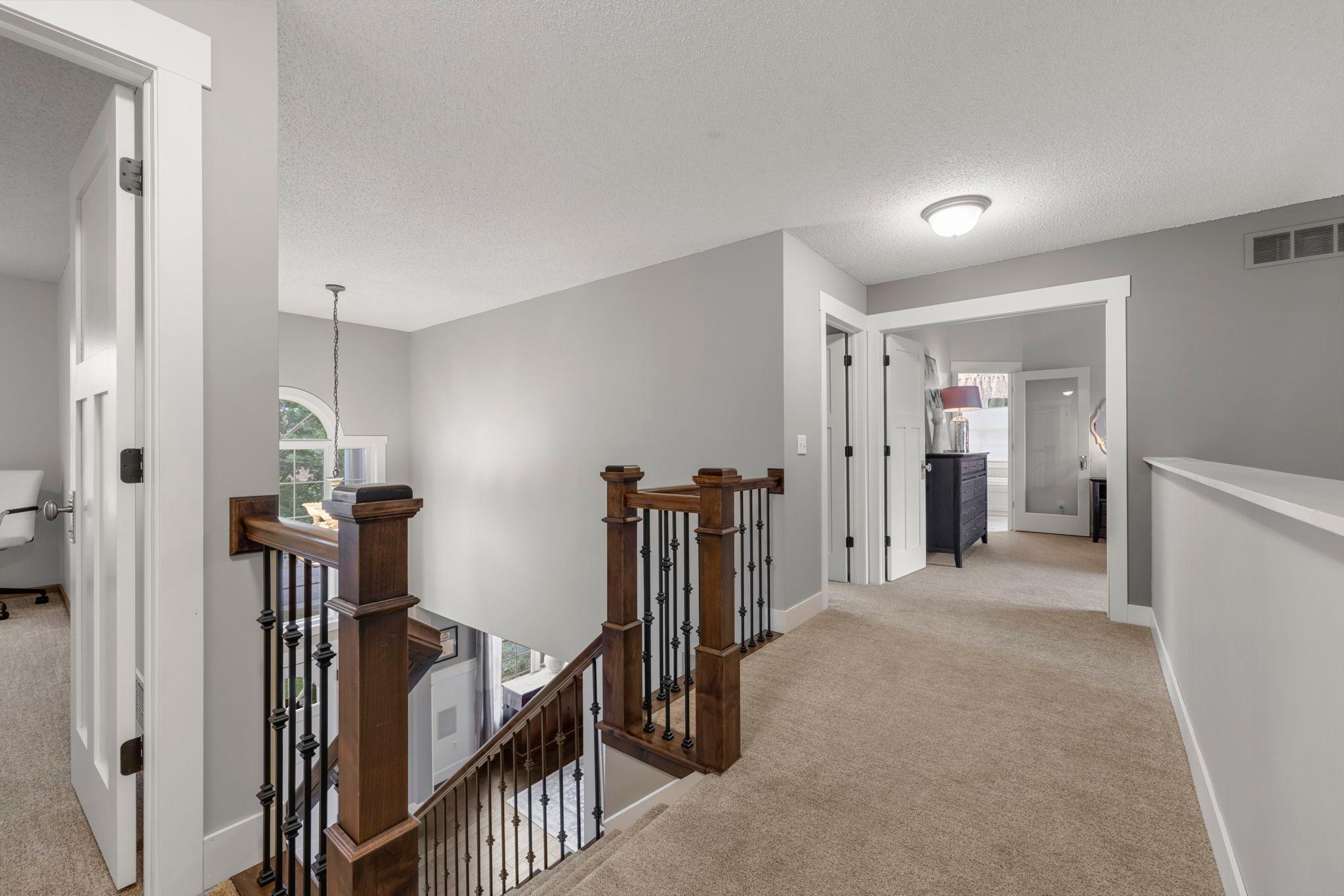 18244 88th Place North Maple Grove, MN 55311 - Photo 13 of 44