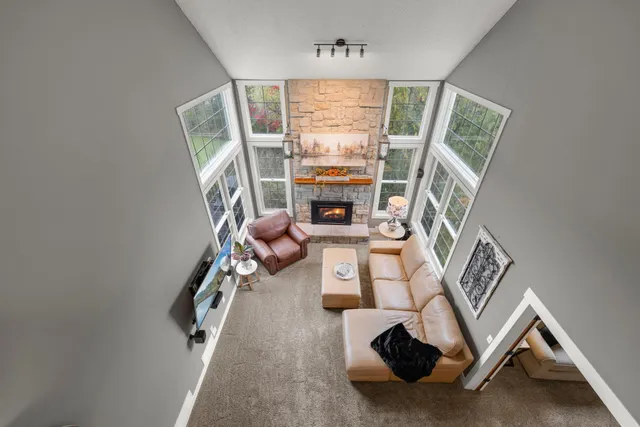 $785,000 | 18244 88th Place North, Maple Grove, MN 55311