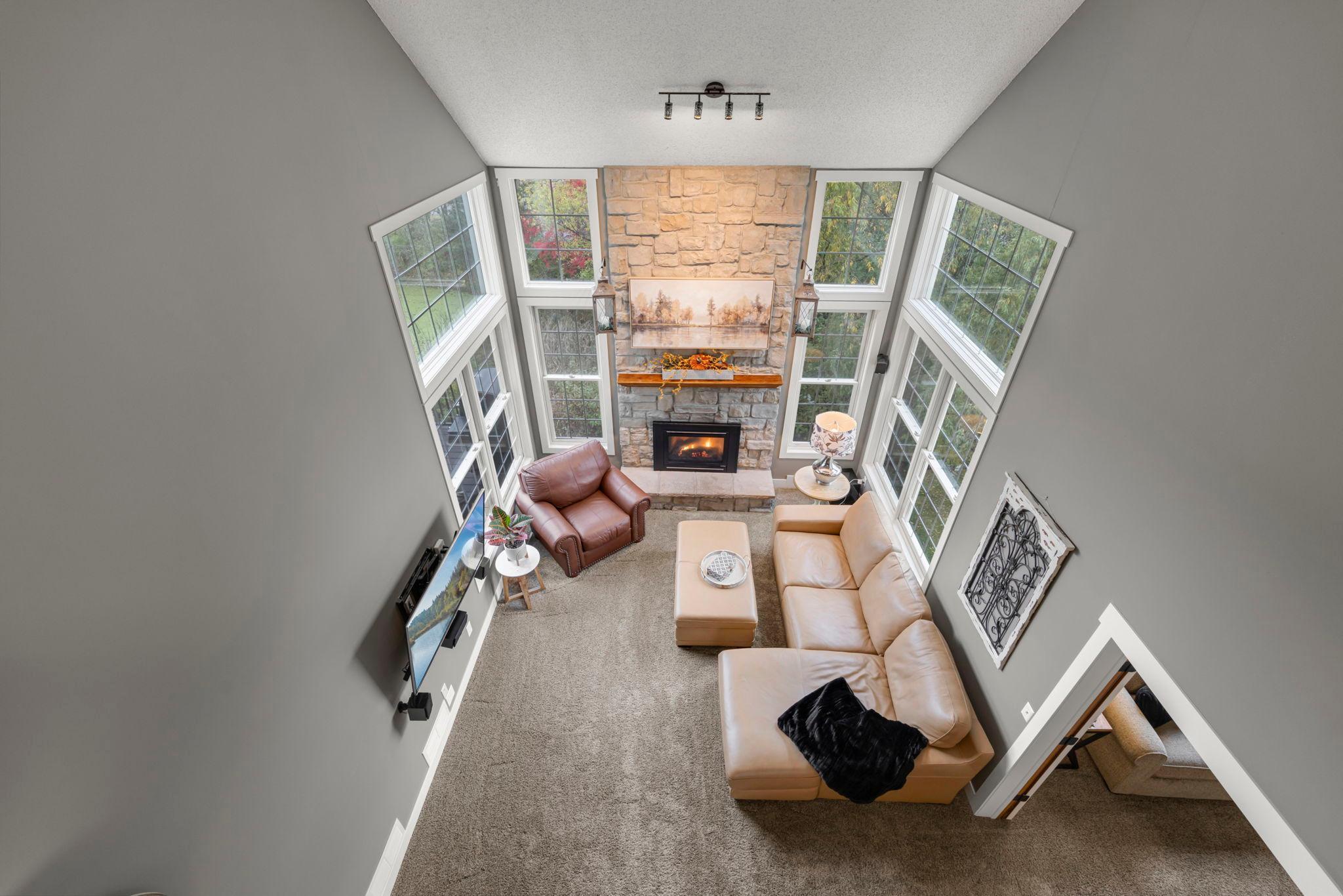 18244 88th Place North Maple Grove, MN 55311 - Photo 14 of 44