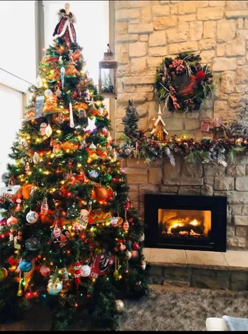 $785,000 | 18244 88th Place North, Maple Grove, MN 55311