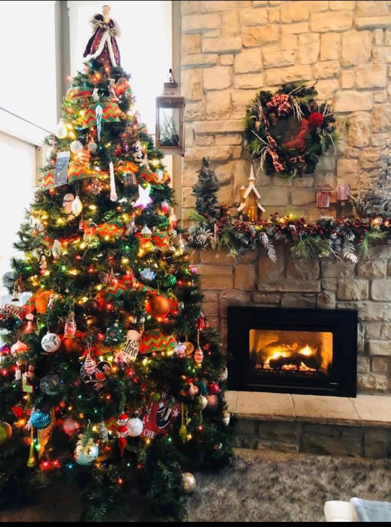 18244 88th Place North Maple Grove, MN 55311 - Photo 15 of 44