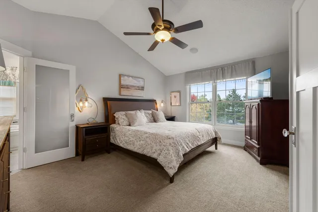 $785,000 | 18244 88th Place North, Maple Grove, MN 55311