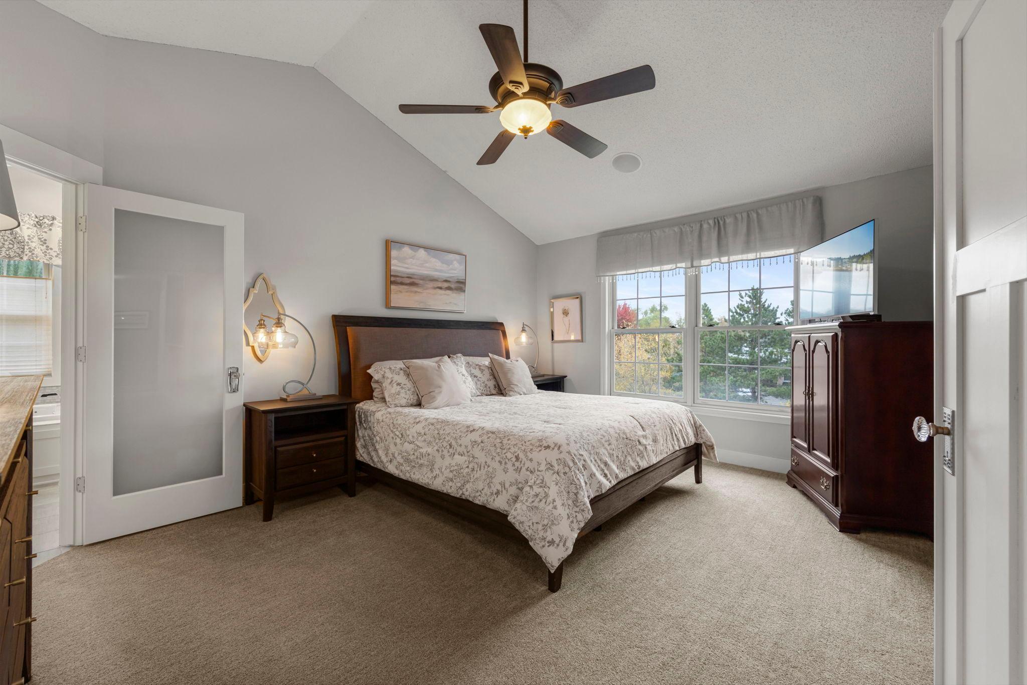 18244 88th Place North Maple Grove, MN 55311 - Photo 16 of 44