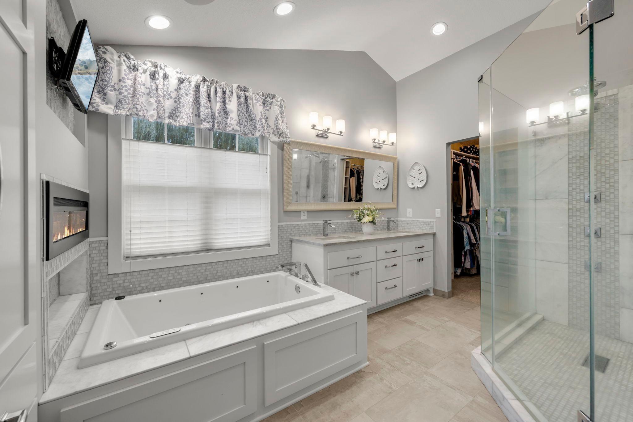 18244 88th Place North Maple Grove, MN 55311 - Photo 17 of 44