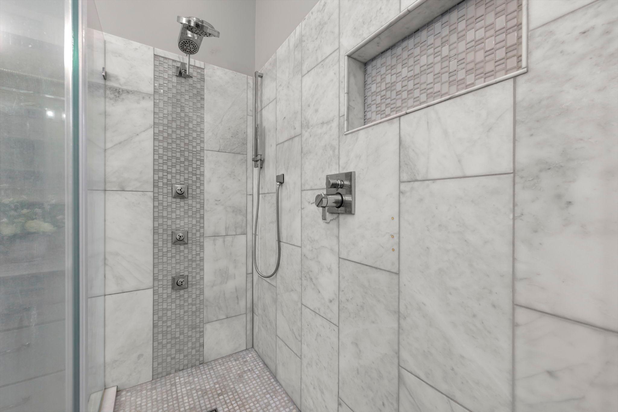 18244 88th Place North Maple Grove, MN 55311 - Photo 18 of 44