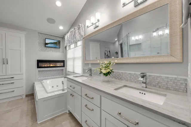 $785,000 | 18244 88th Place North, Maple Grove, MN 55311