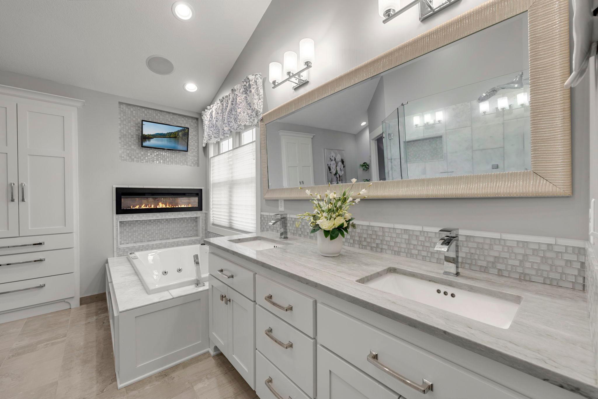 18244 88th Place North Maple Grove, MN 55311 - Photo 19 of 44