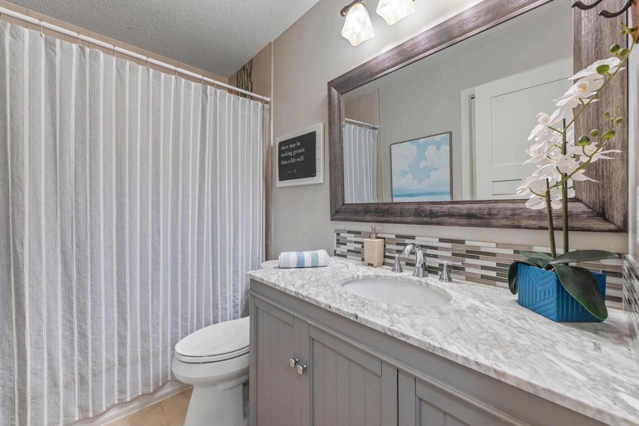 18244 88th Place North Maple Grove, MN 55311 - Photo 20 of 44