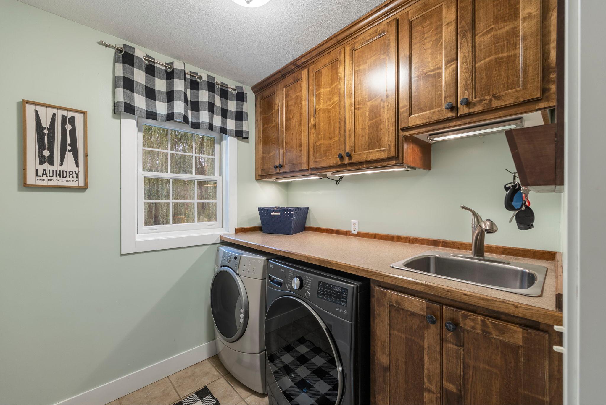 18244 88th Place North Maple Grove, MN 55311 - Photo 21 of 44