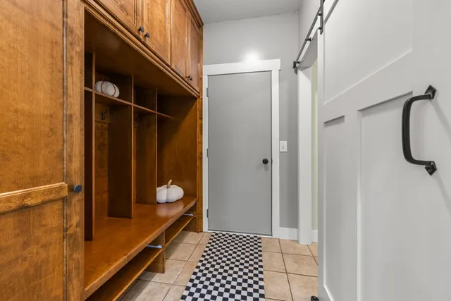 $785,000 | 18244 88th Place North, Maple Grove, MN 55311