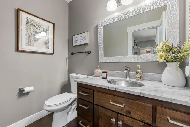 $785,000 | 18244 88th Place North, Maple Grove, MN 55311