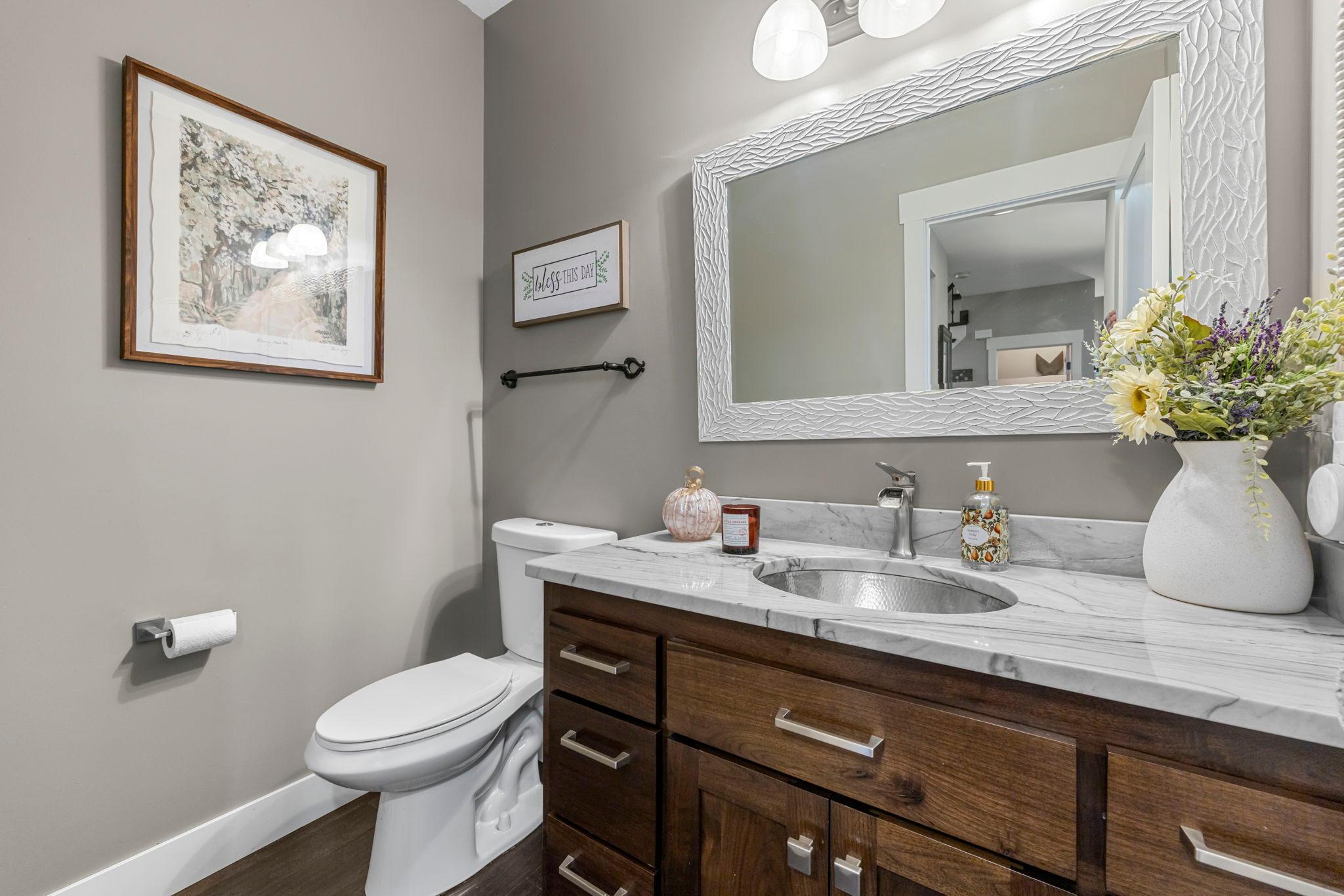 18244 88th Place North Maple Grove, MN 55311 - Photo 23 of 44