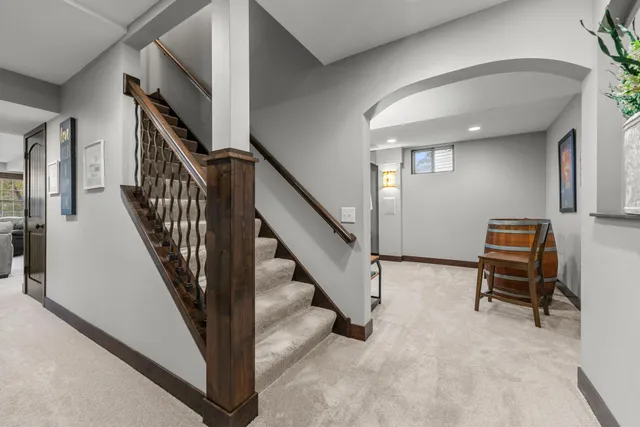 $785,000 | 18244 88th Place North, Maple Grove, MN 55311