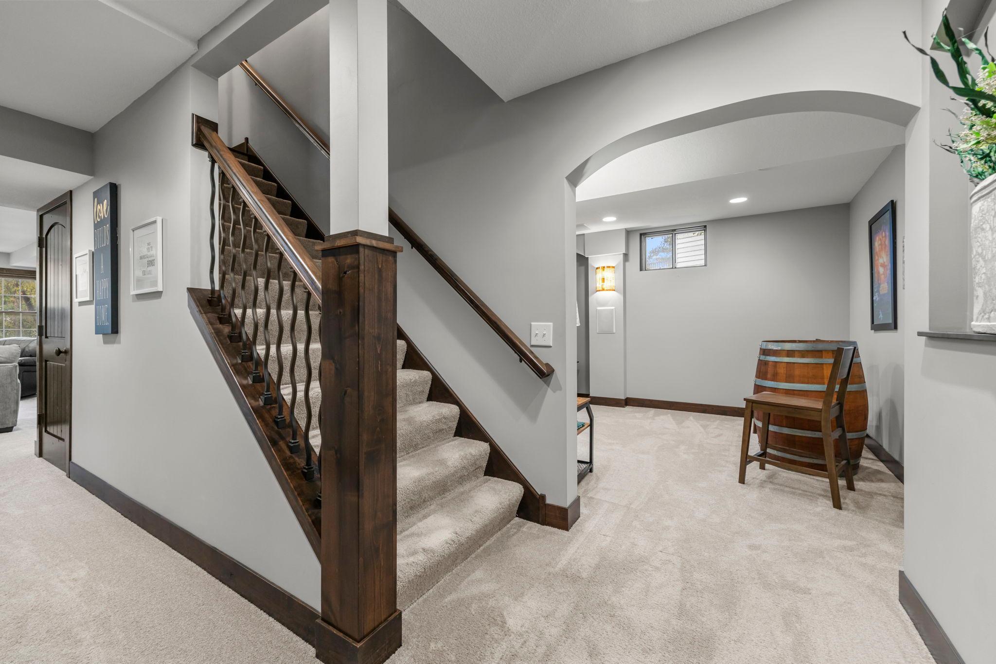 18244 88th Place North Maple Grove, MN 55311 - Photo 24 of 44