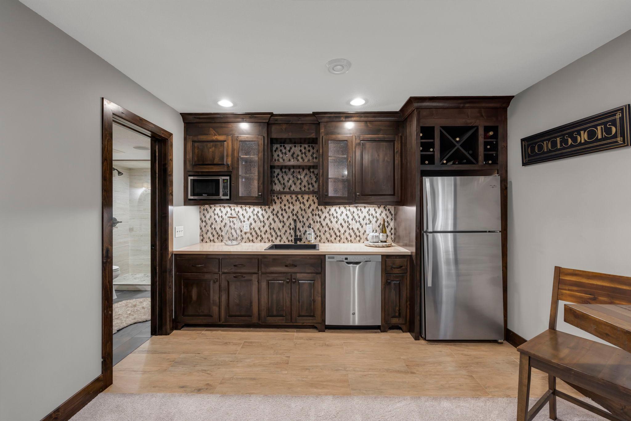 18244 88th Place North Maple Grove, MN 55311 - Photo 26 of 44