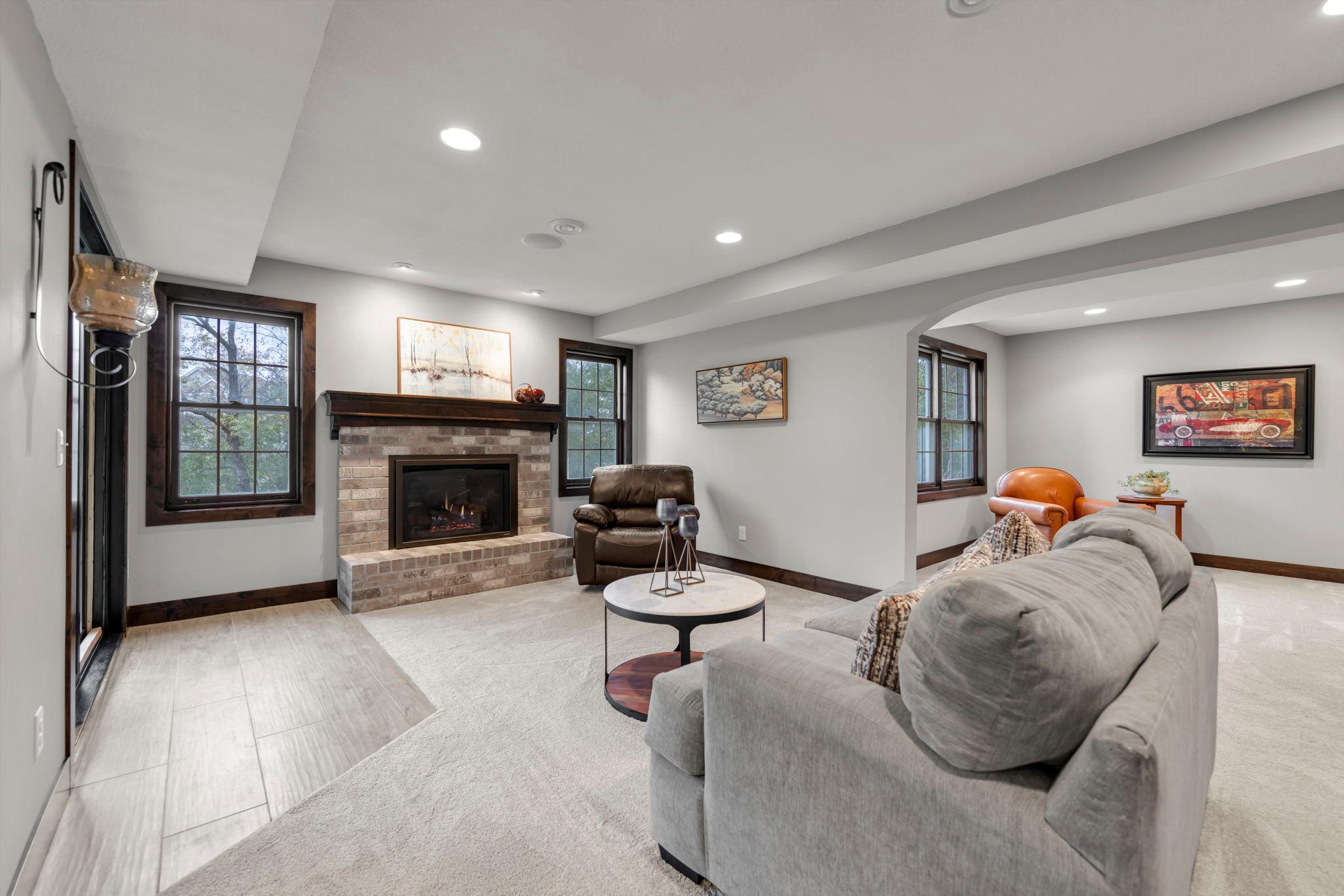 18244 88th Place North Maple Grove, MN 55311 - Photo 27 of 44