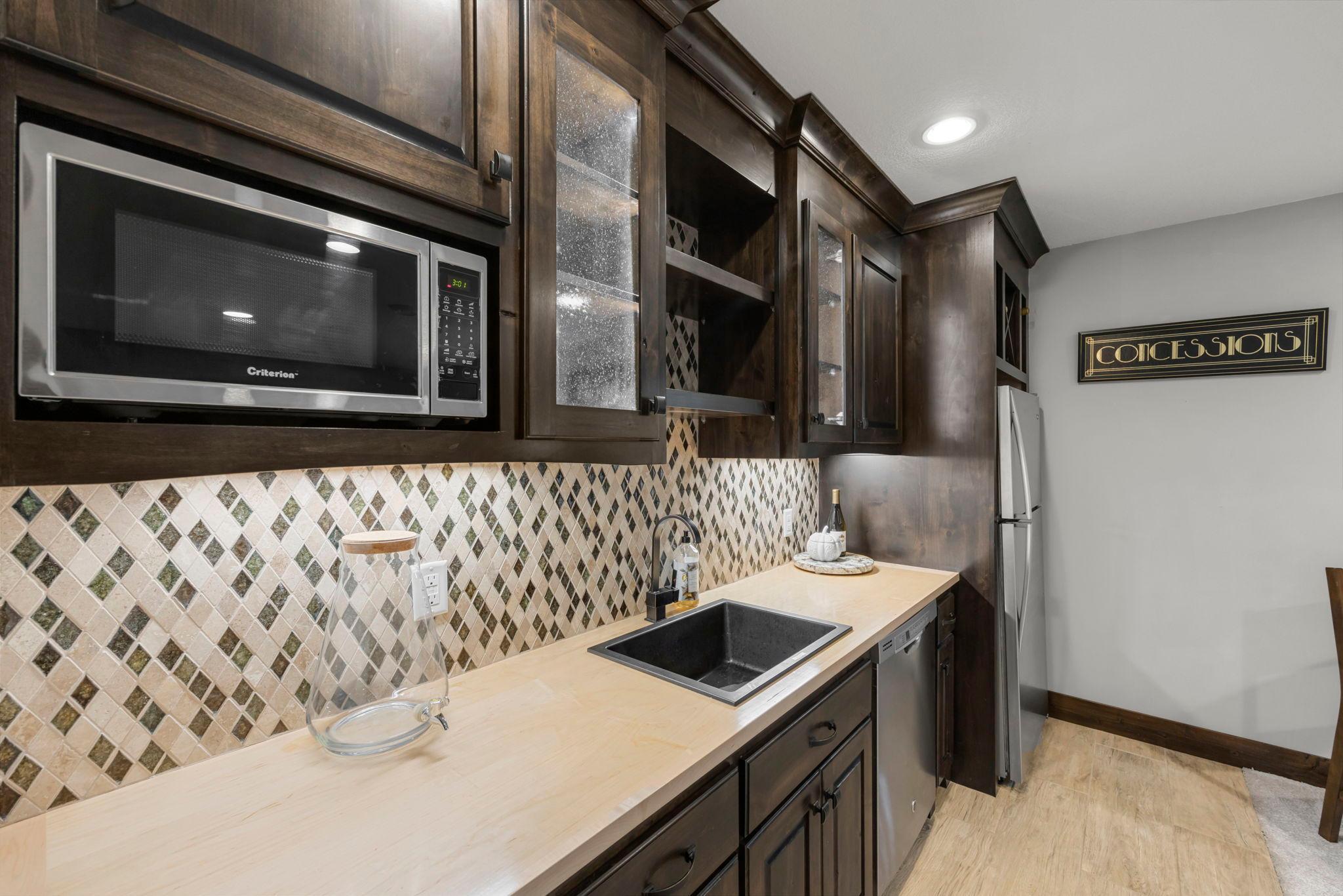 18244 88th Place North Maple Grove, MN 55311 - Photo 28 of 44