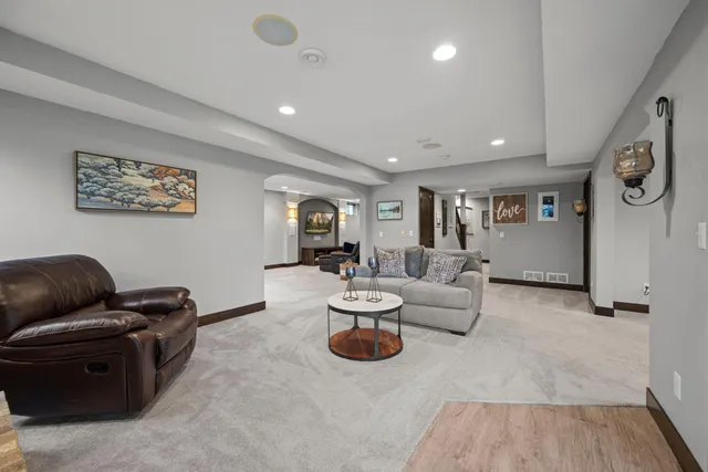 $785,000 | 18244 88th Place North, Maple Grove, MN 55311