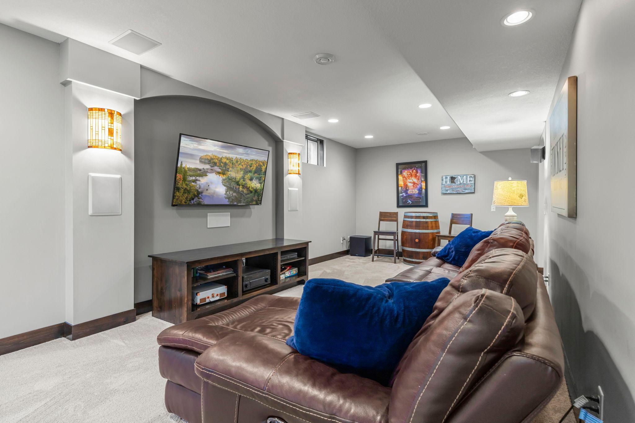 18244 88th Place North Maple Grove, MN 55311 - Photo 30 of 44