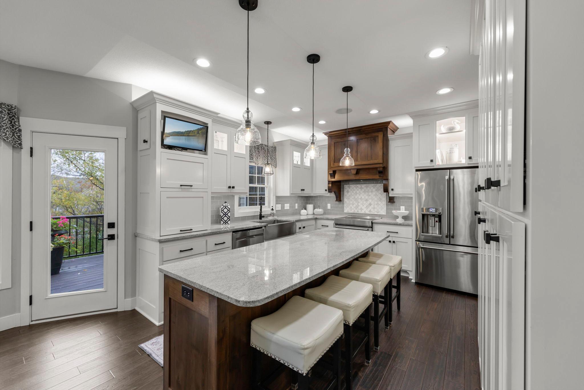 18244 88th Place North Maple Grove, MN 55311 - Photo 3 of 44