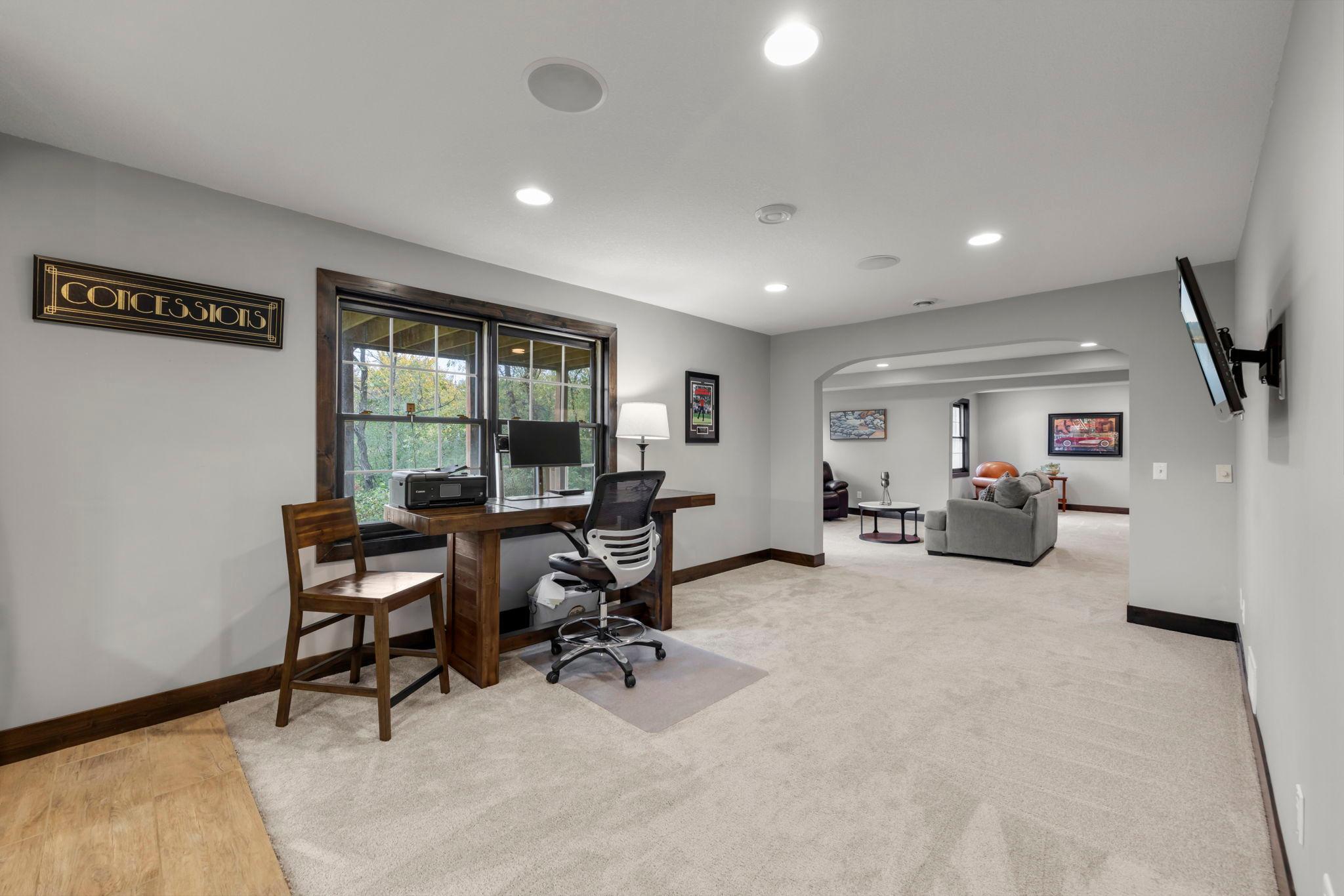 18244 88th Place North Maple Grove, MN 55311 - Photo 31 of 44