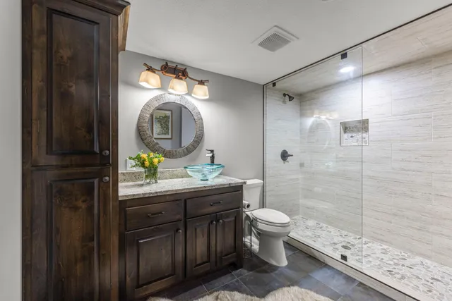 $785,000 | 18244 88th Place North, Maple Grove, MN 55311