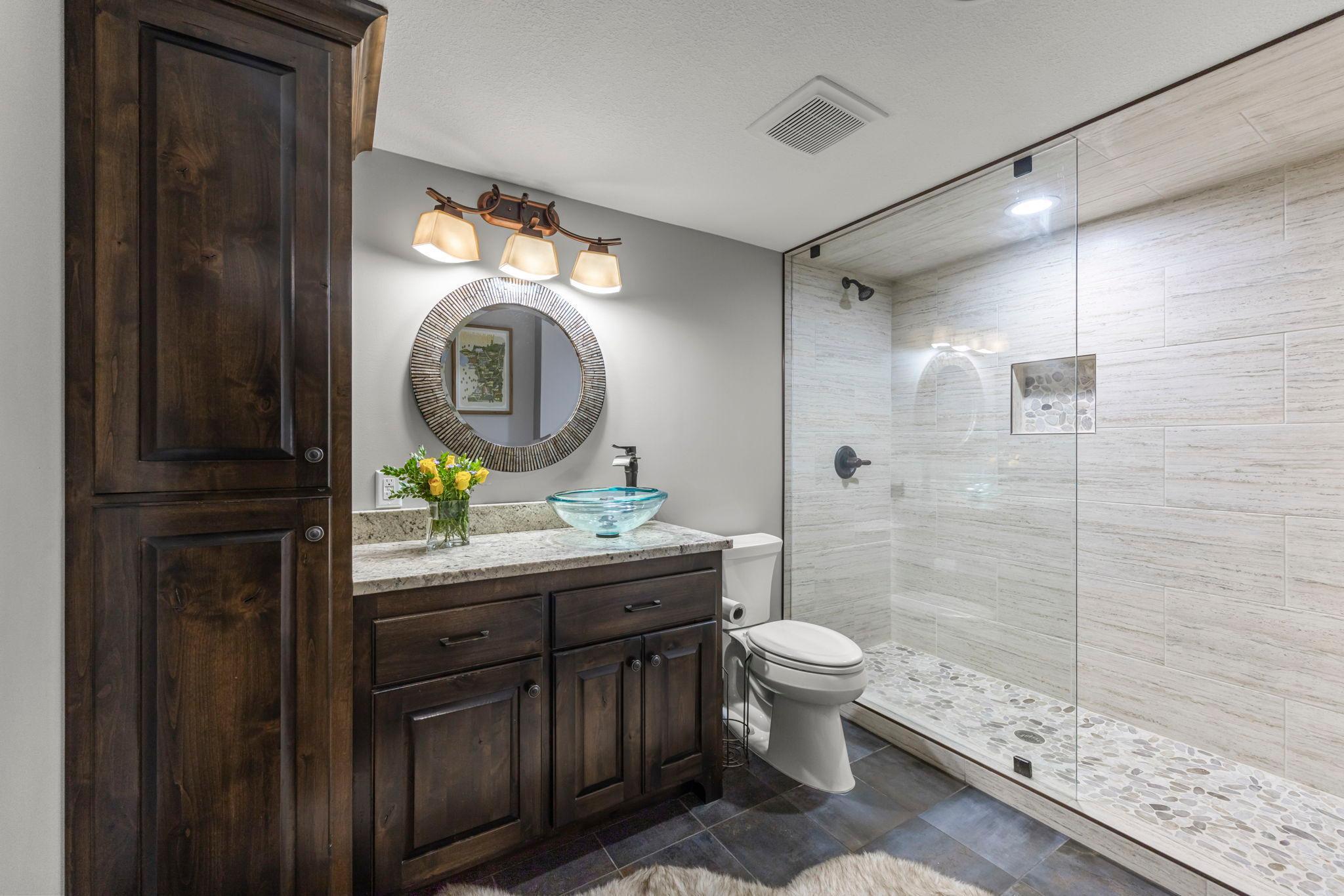 18244 88th Place North Maple Grove, MN 55311 - Photo 32 of 44