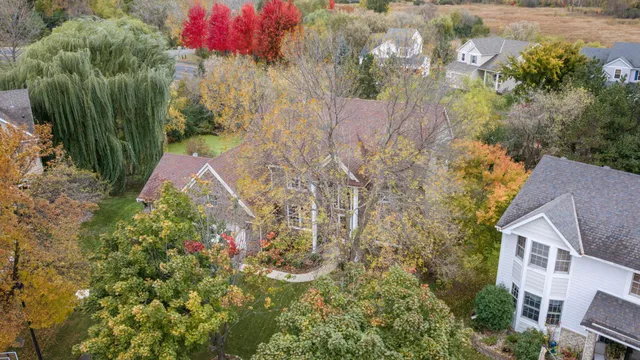 $785,000 | 18244 88th Place North, Maple Grove, MN 55311