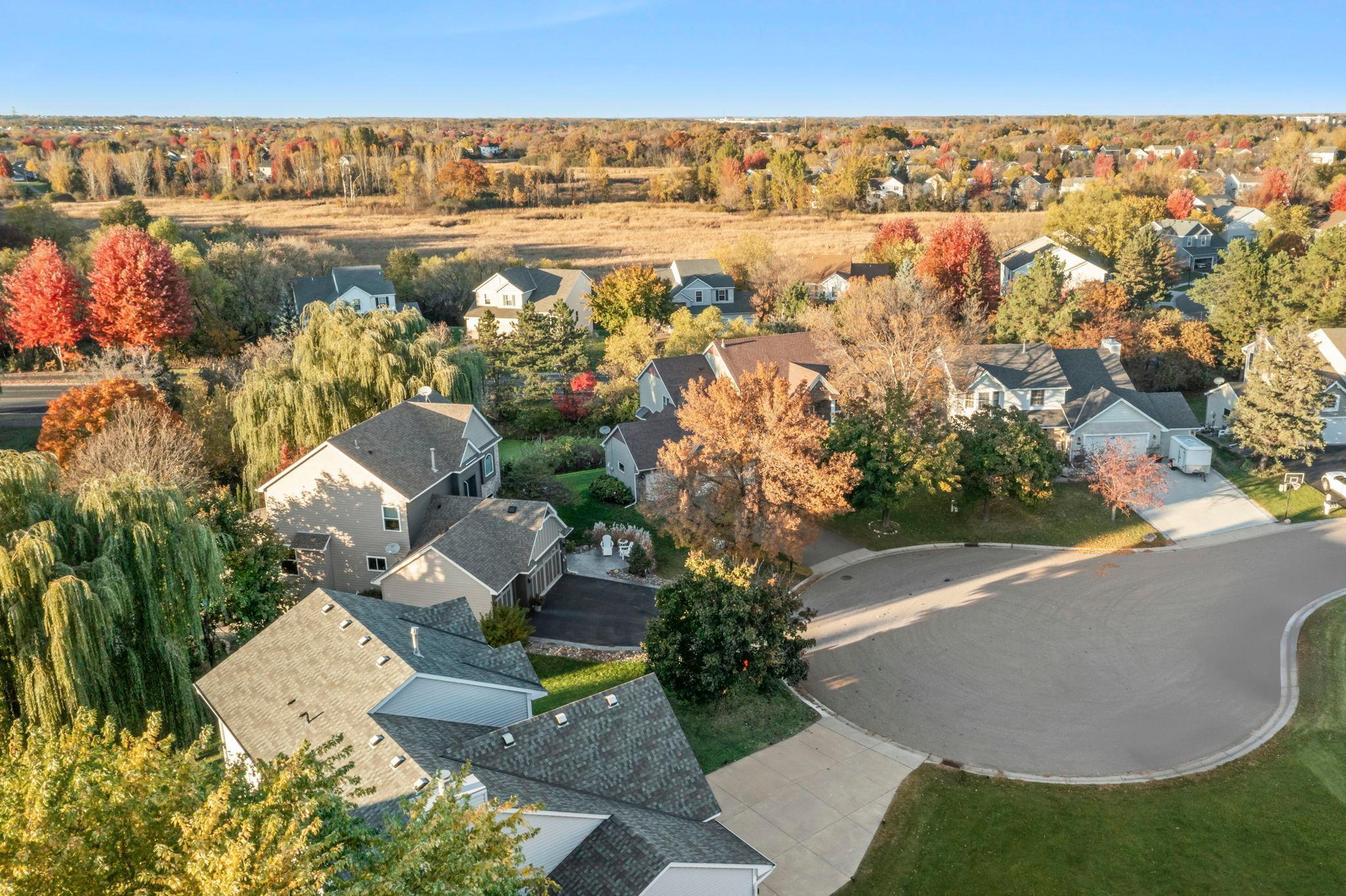 18244 88th Place North Maple Grove, MN 55311 - Photo 34 of 44