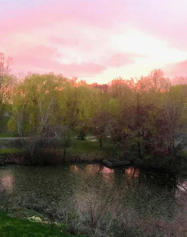 $785,000 | 18244 88th Place North, Maple Grove, MN 55311