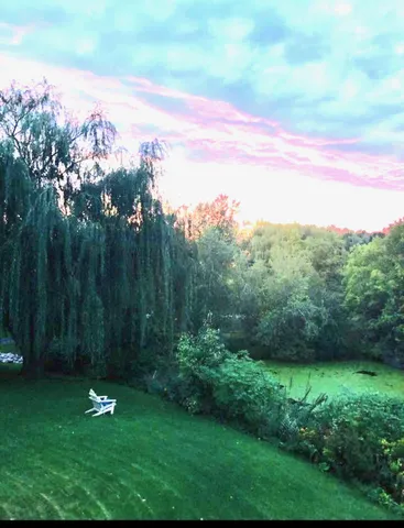 $785,000 | 18244 88th Place North, Maple Grove, MN 55311